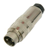 Connector/Terminal/Pin - Radwell International