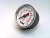 Pneumatic Gauge - Image