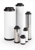 Pneumatic Filter - Radwell International