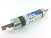 Fuse - Radwell International