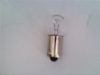 Incandescent Lamp - Image