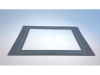 OIT Overlay - Image