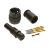 Circular Connector Assemblies - 1178-PT06CE-8-3S-ND - DigiKey