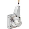 Encoders - Industrial - 1882-1133452-ND - DigiKey
