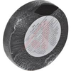 FUSION TAPE, .75 IN X .020 IN X 30 FT, BLACK - 70085115 - Allied Electronics, Inc.
