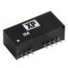 DC DC Converters - IM2405SA - ODG (Origin Data Global)