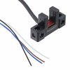Photointerrupters - Slot Type - Logic Output - PM-L45 - ODG (Origin Data Global)