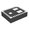 Voltage Regulators - DC DC Switching Regulators - TPS84210RKGR - ODG (Origin Data Global)