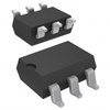 Transistor, Photovoltaic Output Optoisolators - H11AA1-X007 - ODG (Origin Data Global)