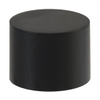 Accessories - Caps - B32-1610 - ODG (Origin Data Global)