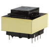 Power Transformers - VPP12-1600 - ODG (Origin Data Global)
