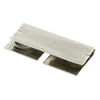 Battery Holders, Clips, Contacts - 292 - ODG (Origin Data Global)