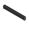 Edgeboard Connectors - 151-387-028-544-101-ND - DigiKey