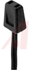 Power Cord; 36 in.; Straight; UL Recognized, CSA Certified; 300 V; 7 A - 70111459 - Allied Electronics, Inc.