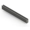 Edgeboard Connectors - 151-745-049-522-106-ND - DigiKey