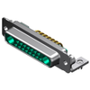 D-Sub Connector Assemblies - 900-1731070533-ND - DigiKey