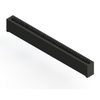 Edgeboard Connectors - 151-892-042-520-101-ND - DigiKey