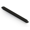 Edgeboard Connectors - 151-895-066-525-612-ND - DigiKey