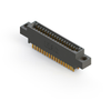 Edgeboard Connectors - 151-395-036-544-807-ND - DigiKey