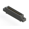 Edgeboard Connectors - 151-895-016-521-404-ND - DigiKey