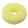 Foam - EAR1282-ND - DigiKey