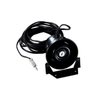Accessories - 3M159634-ND - DigiKey