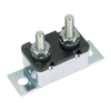 Type I & III Automotive Circuit Breakers -- 30055-50 - Image