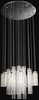 EL-10082   ( ) - 88675900610 - Lite-Source, Inc.