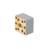 RF Accessories - 6099-PEWGP1010-ND - DigiKey