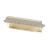 DIN 41612 - 1-1393642-6-ND - DigiKey