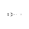Coaxial Cables (RF) - 900-0897619120-ND - DigiKey