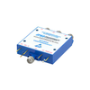 RF Switches - 6099-PE71S6242-ND - DigiKey