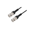 Coaxial Cables (RF) - 6099-PE3W00397-12-ND - DigiKey