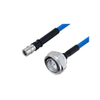 Coaxial Cables (RF) - 6099-PE3C5867-36-ND - DigiKey