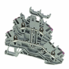 Din Rail, Channel - 2946-2000-2238-ND - DigiKey