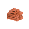 Rectangular Connector Housings - 6-2232266-5-ND - DigiKey