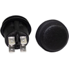 Pushbutton Switches - 28-VPS-1-Q4PSI-20KNN-5-ND - DigiKey