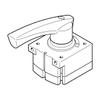 Valves and Control - 2171-VHER-H-B43C-B-N14-ND - DigiKey