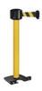 Safety Barriers - 2175270 - RS Components, Ltd.