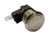 Push Button Switches - 1758193 - RS Components, Ltd.