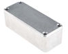General Purpose Enclosures - 5174443 - RS Components, Ltd.