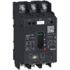Thermal Breakers -- 1751487 - Image