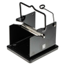 Soldering Accessories - 1446538 - RS Components, Ltd.