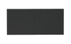 Tool Racks, Hooks & Holders - 2723757 - RS Components, Ltd.