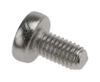 Machine Screws - 2646456 - RS Components, Ltd.