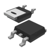 TRIACs -- 2025557 - Image