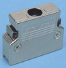 D Sub Backshells - 4484519 - RS Components, Ltd.