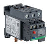 Contactor Overload Relays - 7276210 - RS Components, Ltd.