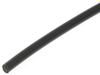 LED Light Pipes - 8796544 - RS Components, Ltd.