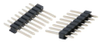 PCB Headers - 1730883 - RS Components, Ltd.